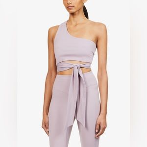 Le Ore Matching Set in Sea Fog from Bandier